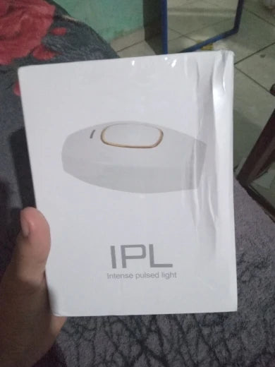 Review Card