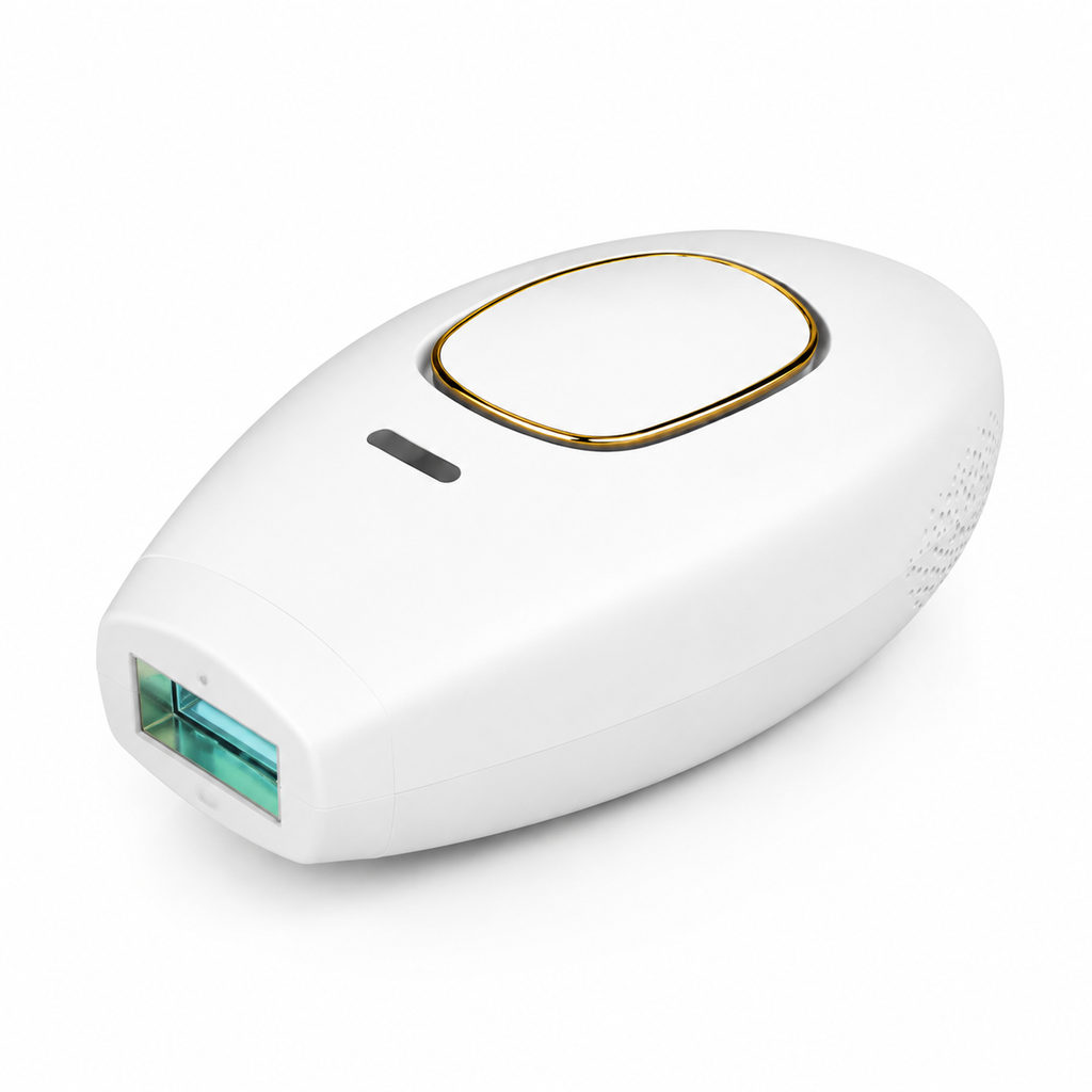 Veluna IPL Pro
