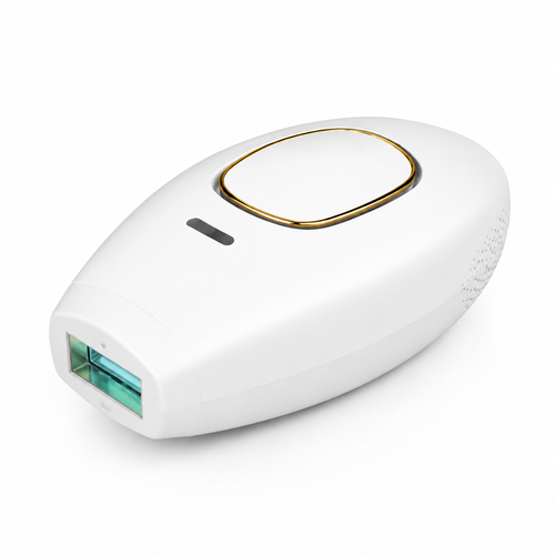 Veluna IPL Pro