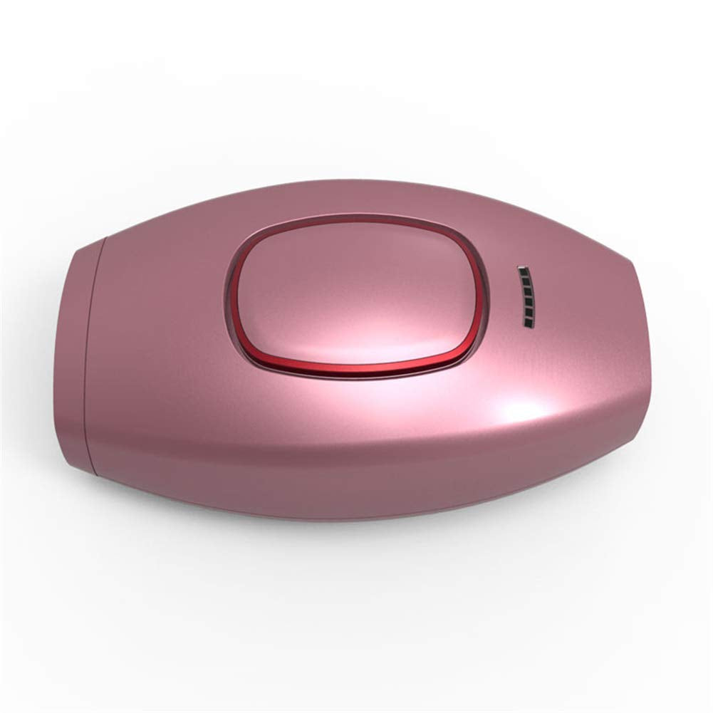 Veluna IPL Pro
